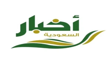 انتهاء تصوير مسلسل شارع الأعشى 2 مع انضمام نجوم جدد للموسم المقبل